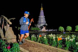 BIB: 
                            <button type="button" onclick="openModal(19243795)" class="btn btn-primary btn-sm float-right btn-popup" data-toggle="modal" data-target=".modal-high-quality">
                        <i class="fas fa-shopping-cart"></i> Add to Cart
                    </button>
                                            <button type="button" onclick="isThisMe(19243795, true)" class="btn btn-success btn-sm float-right btn-popup btn-isme hidden" data-toggle="tooltip" data-placement="bottom" title="นี่คือรูปของคุณใช่ไหม คลิกที่นี่เพื่อเอาเข้าอัลบั้ม">
                        <i class="fas fa-plus"></i> Add to album
                    </button>
                    <button type="button" onclick="isThisMe(19243795, false)" class="btn btn-warning btn-sm float-right btn-popup btn-isnotme hidden">
                        <i class="fas fa-ban"></i> Remove from album
                    </button>